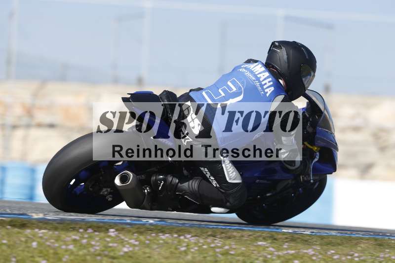 /Archiv-2024/02 29.01.-02.02.2024 Moto Center Thun Jerez/Gruppe blau-blue/backside